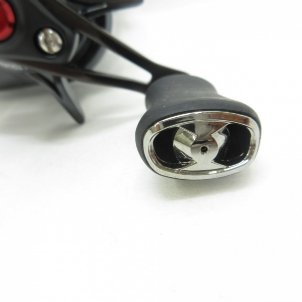 20タトゥーラSV TW 103SH